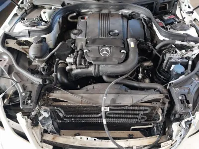 E 200
